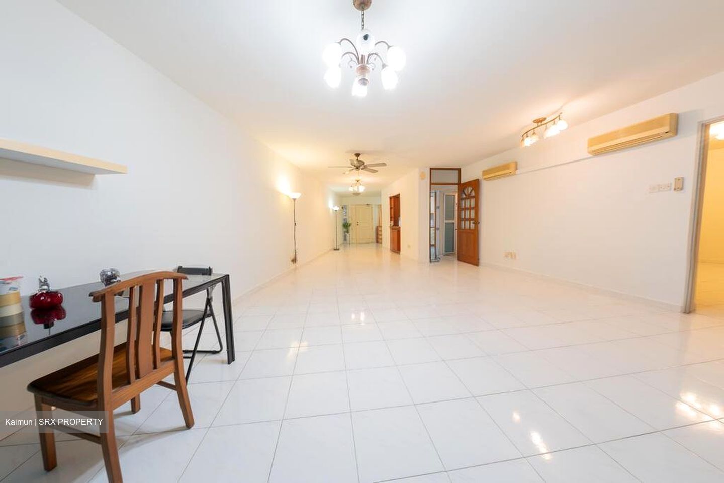 Blk 468D Admiralty Drive (Sembawang), HDB Executive #502297381